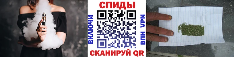 Бутират оксана гидра зеркало Липки