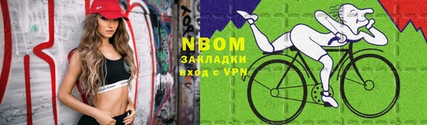 соль ск Алзамай
