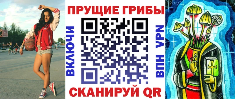 Псилоцибиновые грибы Cubensis Липки