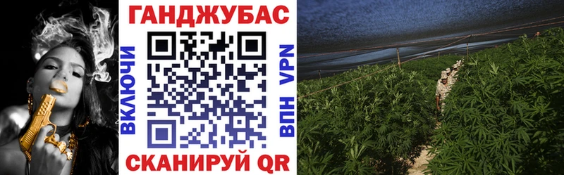 Шишки марихуана THC 21% где можно купить наркотик Липки